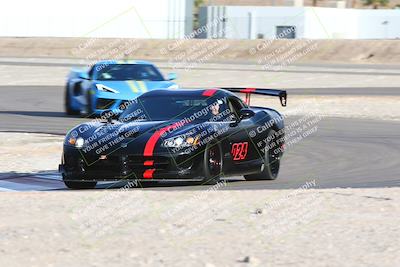 media/Dec-01-2024-Speed Ventures (Sun) [[efa61ed225]]/Black/Session 1 (Turn 11)/